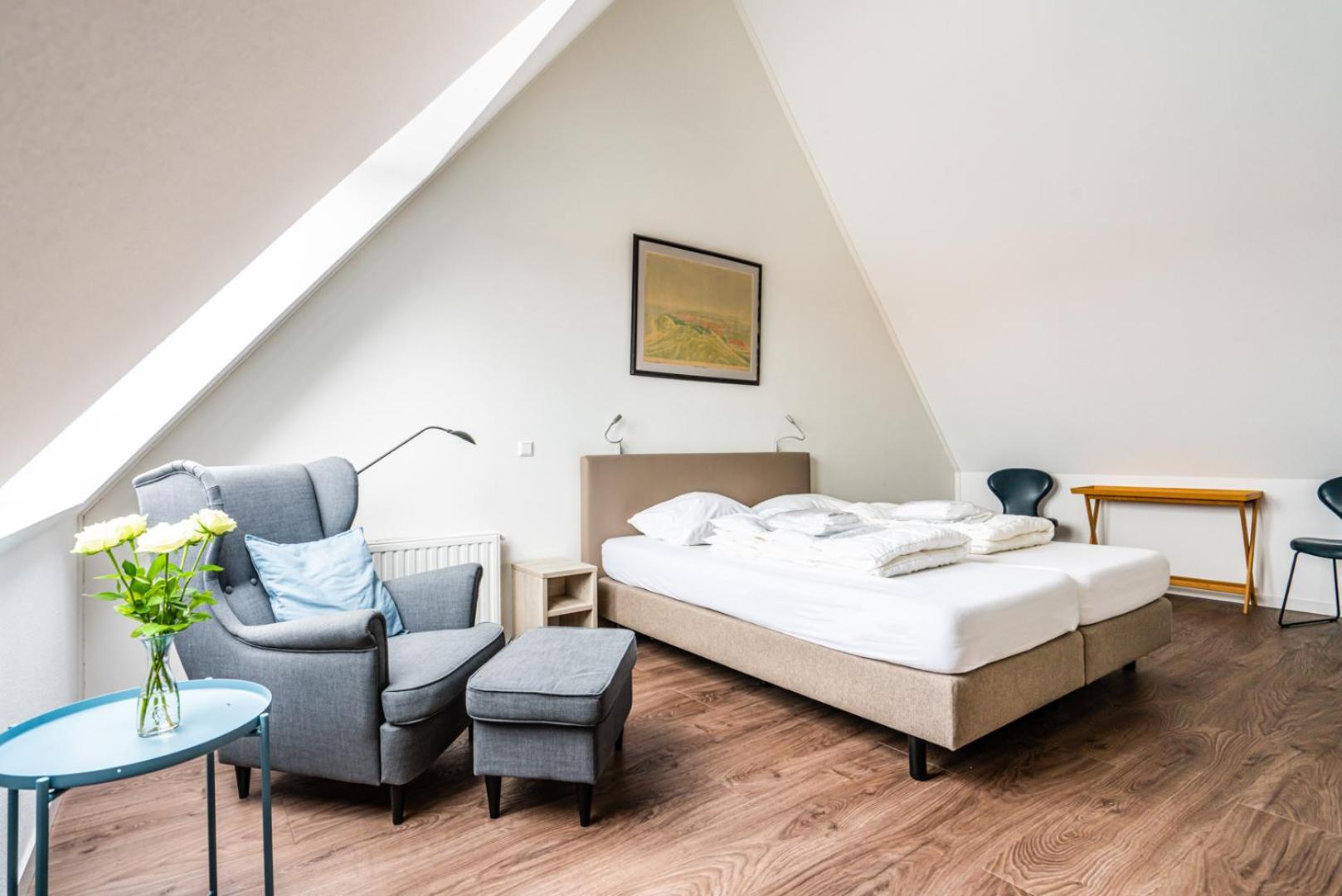 Ferienwohnung Residentie Soutelande Zoutelande Exterior foto
